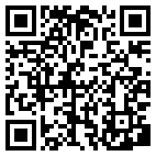 QR Code for VRLY Multimedia in Columbus, NE 68601