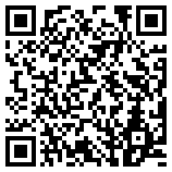 QR Code for Windstream in Hastings, NE 68901