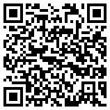 QR Code for Windstream in Weeping Water, NE 68463