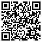 QR Code for Wit's End in Deweese, NE 68934