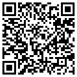 QR Code for A Wireless in Norfolk, NE 68701
