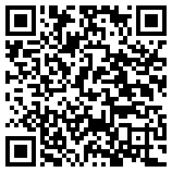 QR Code for Accurate Answers Investigative Services in Lincoln, NE 68502
