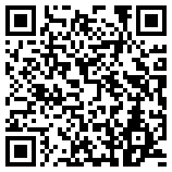QR Code for Acm Concrete in Hastings, NE 68901