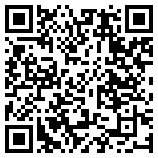 QR Code for Advanced Engineering Systems in Lincoln, NE 68506