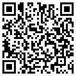 QR Code for Alliance Public Schools in Alliance, NE 69301