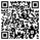 QR Code for American Tower in Cook, NE 68329