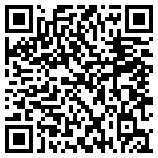 QR Code for Ames Post Office in Ames, NE 68621