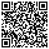 QR Code for City of Arcadia in Arcadia, NE 68815