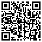QR Code for B & B Grain in Waverly, NE 68462