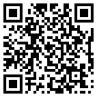 QR Code for Barone Eugene MD in Omaha, NE 68106