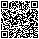 QR Code for Basic Impact Fitness in Crete, NE 68333