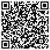 QR Code for Bedrock Valuation & Consuting Services in Omaha, NE 68132