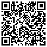 QR Code for Beers Custom Cabinets in Omaha, NE 68136