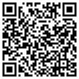 QR Code for Calvert's Express Auto Service in PAPILLION, NE 68046