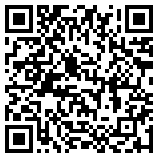QR Code for Cappy's Hotspot Bar & Grill in Lincoln, NE 68502