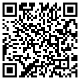 QR Code for Catholic Church in Cozad, NE 69130