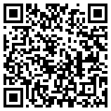 QR Code for Cci Internet Access in Grand Island, NE 68803