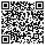 QR Code for Charter Communications in North Platte, NE 69101