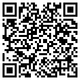QR Code for Christ Lutheran School in Juniata, NE 68955