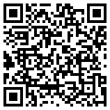 QR Code for DMCS Computer Depot in Geneva, NE 68361