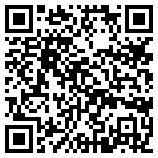 QR Code for Country Randolph in Macy, NE 68039