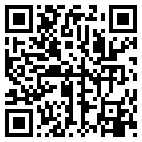 QR Code for Dehy Alfalfa Mills in Arlington, NE 68002