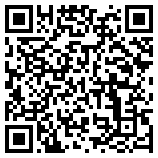 QR Code for Denning Construction in Aurora, NE 68818