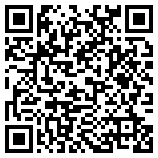 QR Code for Divine and Kruse Diesel in Lincoln, NE 68507