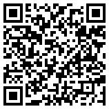 QR Code for Brian C Doyle Atty in Omaha, NE 68144