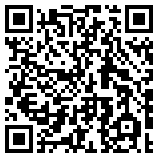 QR Code for Egan Enterprises in Lincoln, NE 68507