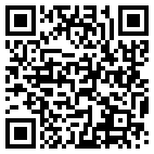QR Code for Ernst Phillip J in Columbus, NE 68601