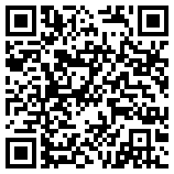 QR Code for Fairgrounds - OR in Aurora, NE 68818