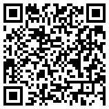 QR Code for Kenny Farivari Dds in Omaha, NE 68134