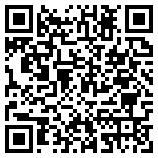 QR Code for Farmers Elev in Beemer, NE 68716