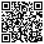 QR Code for Fast Cash Back in Grand Island, NE 68801