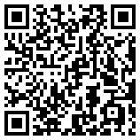 QR Code for Merrick Dianne RL Est in Lincoln, NE 68502