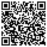 QR Code for Finney Chris DVM in Ainsworth, NE 69210