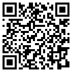 QR Code for Fire in Riverton, NE 68972