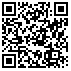QR Code for Fire in Norfolk, NE 68701