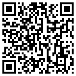 QR Code for 9 Line Medical Solutions in Beatrice, NE 68310