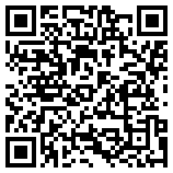 QR Code for Floor Fashions in Omaha, NE 68137