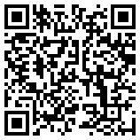 QR Code for Freeway Muffler & Brakes in Lincoln, NE 68502