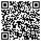 QR Code for Goodwill - Employment Services in Kearney, NE 68845