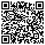 QR Code for Graham Canoe Outfitters in Valentine, NE 69201