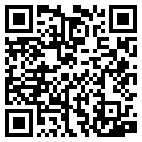 QR Code for Guenther Bryan in OMAHA, NE 68106