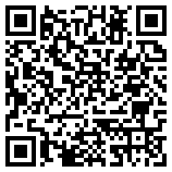 QR Code for Hamilton & Johnson in Wahoo, NE 68066
