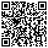 QR Code for Harders Dozer & Scraper Work in Cairo, NE 68824