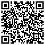 QR Code for Hellman Main Coslor & Kathol PC in Kearney, NE 68847