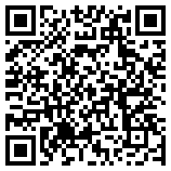 QR Code for Holy Trinity Rectory in Brainard, NE 68626