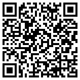 QR Code for Horgan Development Company in Omaha, NE 68164